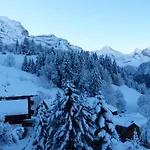 Eigersunne 2 *
