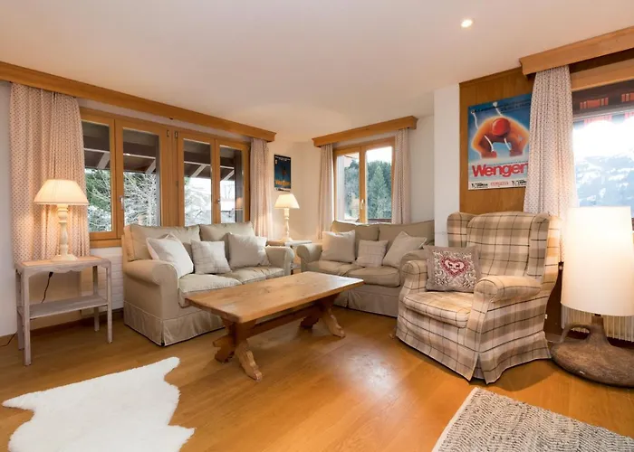 Eigersunne 2 וונגן